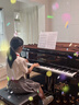 金运（KINYO）【名师推荐丨30W】小蜜蜂扩音器教师专用教学讲课防啸叫无线领夹麦导游大喇叭音量音响毕业礼物M20 实拍图