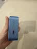 JBL GO ESSENTIAL 2 音乐青春版二代 蓝牙音箱 户外便携 桌面迷你小音响 生日礼物 蓝色 实拍图