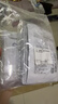 高姿面膜提亮保湿面膜25ml*30片（净透润肤  多效补水） 实拍图