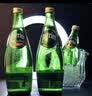 Perrier巴黎水 法国进口气泡水 天然矿泉水500ml*24瓶-效期至26年12月 实拍图