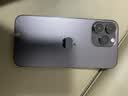 苹果14promax【512G抄底抢购】手机Apple【24期免息】苹果iphone14promax 国行5G 二手手机 暗夜紫色 【85%用户选择】 【99新】512G【3期免息】 三年老店+五星店 实拍图
