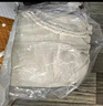 骆驼（CAMEL）防侧翻吊床户外双人秋千室内家用庭院吊网床 实拍图