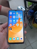 酷派（Coolpad）锋尚50 Lite 全新超薄八核智能手机学生价便宜大屏百元机长续航老人老年备用机游戏电竞 64G海天蓝 实拍图