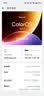 OPPO Reno16 16GB+1TB 月夜黑 2亿像素实况神机 5G小直屏智能拍照手机 学生游戏新品 国家补贴 实拍图