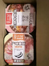莫小仙自热米饭 6盒组合装煲仔饭整箱装1650g方便速食出游露营野餐 实拍图