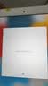 Apple 苹果 iPad Mini 2/3/4/5/6/7代 2022/2021款 二手平板电脑 iPad mini4 实拍图