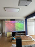 明基（BenQ）TK710投影仪家用 激光投影 240Hz高刷（4K超清 0.65大芯片 3200流明 HDR Pro 镜头位移） 实拍图