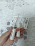 sakose凡士林VE舒缓润唇膏4.2g男女士四季滋润嘴唇防干裂脱皮补水唇膜 实拍图