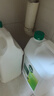滴露（Dettol）消毒液5L大桶装消毒水家用商用工业车间酒店物业衣物环境消毒杀菌 实拍图