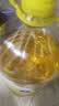 金鼎谷飘香食用油 玉米油5L 非转基因 物理压榨一级(蕴含植物甾醇) 实拍图