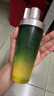 佰草集【刘涛同款】太极啵啵水精华水200ml补水保湿生日礼物男女 实拍图