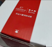 潜水艇（Submarine） CCQ50-110 不锈钢菜盆提篮 厨房水槽下水器配件 洗菜盆提笼 实拍图