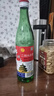 牛栏山 二锅头 白酒 绿牛二 口粮酒 清香型白酒 52度500ml*12瓶 整箱装 实拍图