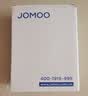 九牧（JOMOO）入墙式快开单冷厨房洗菜盆龙头洗衣池黄铜加厚陶瓷阀芯水龙头 单冷入墙式龙头 实拍图