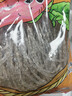双塔粉条纯红薯粉条400g 粉丝南北干货火锅食材地瓜粉炖菜火锅酸辣粉  实拍图