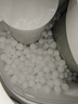 怡口净水（ECOWATER）官方正品直营软水盐适配中央软水系列纯度99.6%树脂还原不结桥保护涉水家电净水软化盐ESA-10KG 实拍图