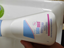 施巴（Sebamed）儿童洗发水婴儿宝宝洗发露3-6-12岁以上洗护250ml男女孩德国进口 实拍图