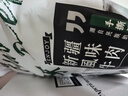 八大怪新疆手撕牛肉干 休闲牛肉干 熟食肉干 手撕牛肉干原味500g 实拍图