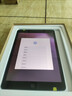Apple苹果ipad9/10/Pro2022/21/20款 /air5/mini7/6二手平板电脑 iPad 8代 实拍图