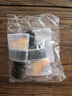 喜润家汽车内饰清理工具清洁毛刷空调出风口刷缝隙除尘刷洗车扫灰 实拍图