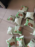 三只松鼠芥末味夏威夷果仁500g 非油炸袋装坚果果仁脆皮休闲零食 实拍图