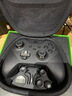 微软（Microsoft）【明星同款】XBOX无线游戏手柄Elite 2精英2代二代 无线控制器 蓝牙自定义 PC/平板/手机 空洞骑士 实拍图