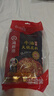 海底捞火锅底料 浓香牛油火锅底料150g*4（ 2~3人份）麻辣味火锅底料 实拍图