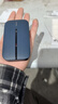 华为随身wifi3pro移动无线wifi三网通全国流量上网随行4G直播非wifi7无限网卡非2025款5g手机可用 随行WiFi3Pro【单网联通版+一年套餐】 实拍图