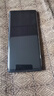 朗客 适用华为mate40pro/40e Pro/pro+钢化膜HUAWEI Mate40RS保时捷手机膜曲面覆盖玻璃防摔保护贴膜 实拍图