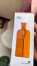 hfp果酸精粹水380ml补水爽肤水保湿精华水湿敷护肤水控油祛痘化妆水 实拍图