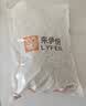 来伊份鹰嘴豆豆筋350g 网红辣条豆制品追剧怀旧休闲解馋小零食独立包装 实拍图
