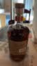 百加得（Bacardi）洋酒 朗姆酒 八年朗姆酒750ml 送礼 实拍图