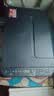 佳能打印机家用小型办公原装连供打印复印扫描无线黑白彩色G3836/G3811//3832/3810一体机 G3811：原装连供【远程无线+打印复印扫描】推荐 官方标配（自带原装墨水一套）全国联保 实拍图