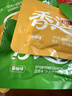 祖名香逗卷充氮升级款混合3口味500g休闲零食解馋小吃豆干豆制品 实拍图