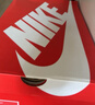 耐克NIKE男子休闲鞋AIR MAX FIRE柔软舒适运动鞋新款IF2621-100白41 实拍图