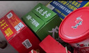 天地壹号苹果醋饮料330ml×12+3罐低糖0脂酸爽解腻整箱送礼多喝醋有好处 实拍图