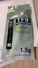 利民（thermalright）TF7 2g导热硅脂 CPU散热膏导热系数12.8笔记本导热膏显卡导热硅脂 实拍图