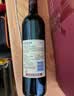长城特酿3解百纳干红葡萄酒 750ml单瓶装红酒自营热门商品 实拍图