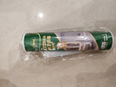 三棵树漆防霉玻璃胶密封胶家用填缝厨房马桶封边胶水门窗结构胶 瓷白色 实拍图