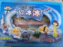旺旺 碎冰冰 综合4种口味 78ml*20支 1.56L 家庭装 棒棒冰 实拍图