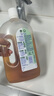 滴露（Dettol）消毒液洗衣衣物消毒水750mL 除螨杀菌混洗无忧 家居地板消毒 非84 实拍图