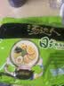 统一 汤达人 日式豚骨拉面 袋装 泡面 方便面 125g*18袋/箱 整箱批发 实拍图