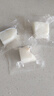 我爱渔冷冻比目鱼块宝宝装200g去皮去刺真空包装鲽鱼块 送婴幼儿食谱 实拍图