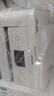 爱普生（EPSON）L4266墨仓式彩色无线多功能一体机家用/办公 AI学习打印机（打印复印扫描 wifi 自动双面 液晶屏） 实拍图