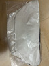 NIKE耐克 官方正品 儿童休闲胸包单肩斜挎包运动腰包BA5751 BA5751-072 均码 实拍图