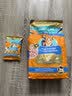 素力高（SolidGold）猫粮低脂高蛋白 全阶段鲜鸡肉减肥猫粮50g 实拍图