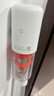 米家无线吸尘器2 Lite 吸尘器 家用车载升级旋风风道 轻量省力二合一 持久澎湃吸力 实拍图