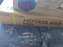 美的（Midea）净水器【金榜TOP1 白泽Max 1200G】0阻垢剂 6年长效RO反渗透 家用厨房专用台下用直饮过滤净水机 实拍图