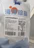 海宴农黑椒鳕鱼排深海鳕鱼片净含量500g*2包 整只去骨低脂高蛋白 实拍图