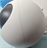 萤石【15天终身云存储服务】萤石C6c 2K+星光增强版 400万极清 室内智能无线监控器家用摄像头双向通话 实拍图
